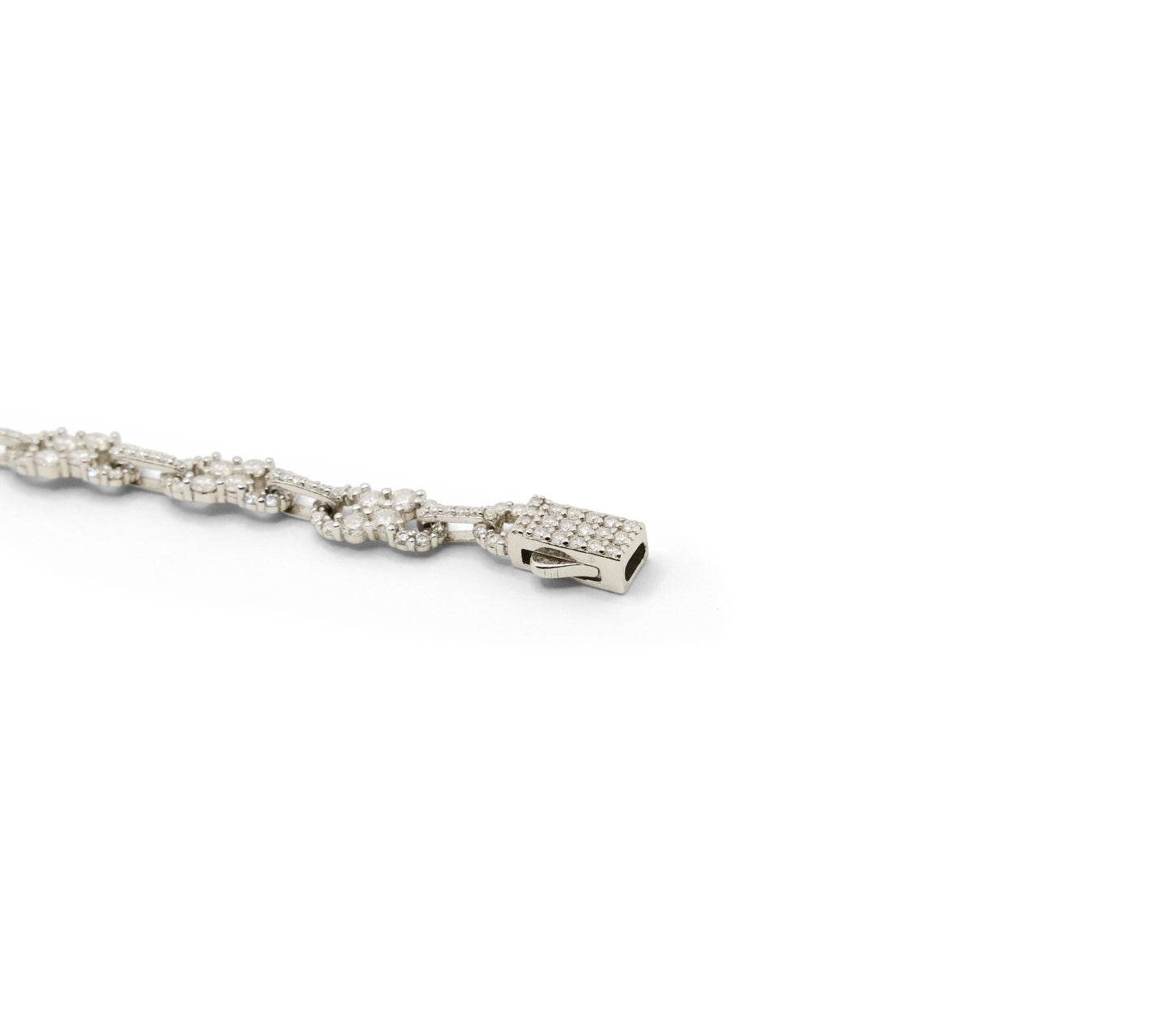 Infiniti Link Chain