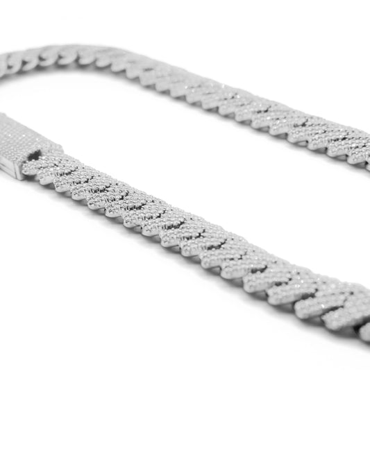 Cuban Link Chain