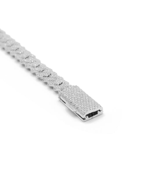 Cuban Bracelet
