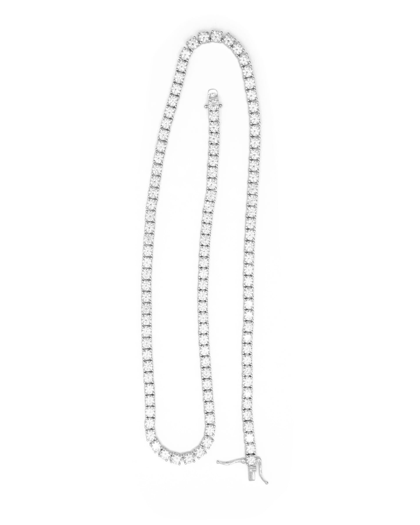 Tennis Chain