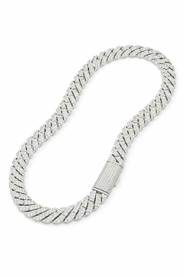 Chains