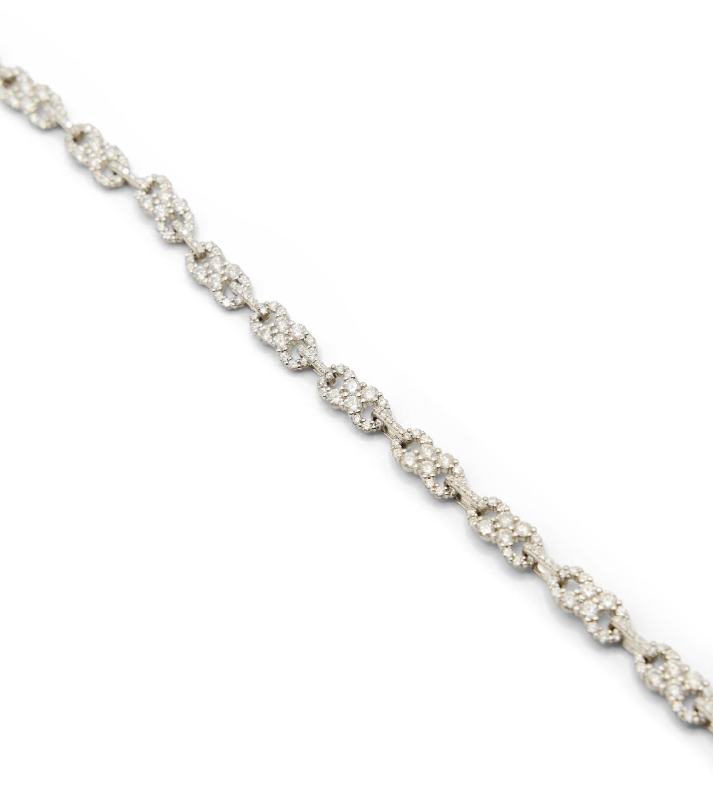 Infiniti Link Chain