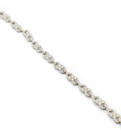 Infiniti Link Chain
