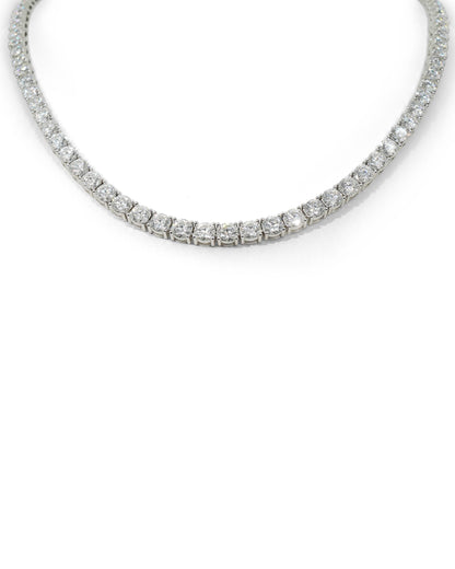Tennis Chain