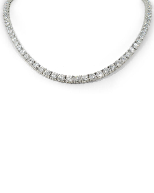 Tennis Chain