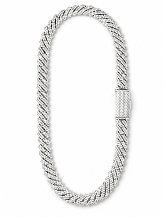 Cuban Link Chain