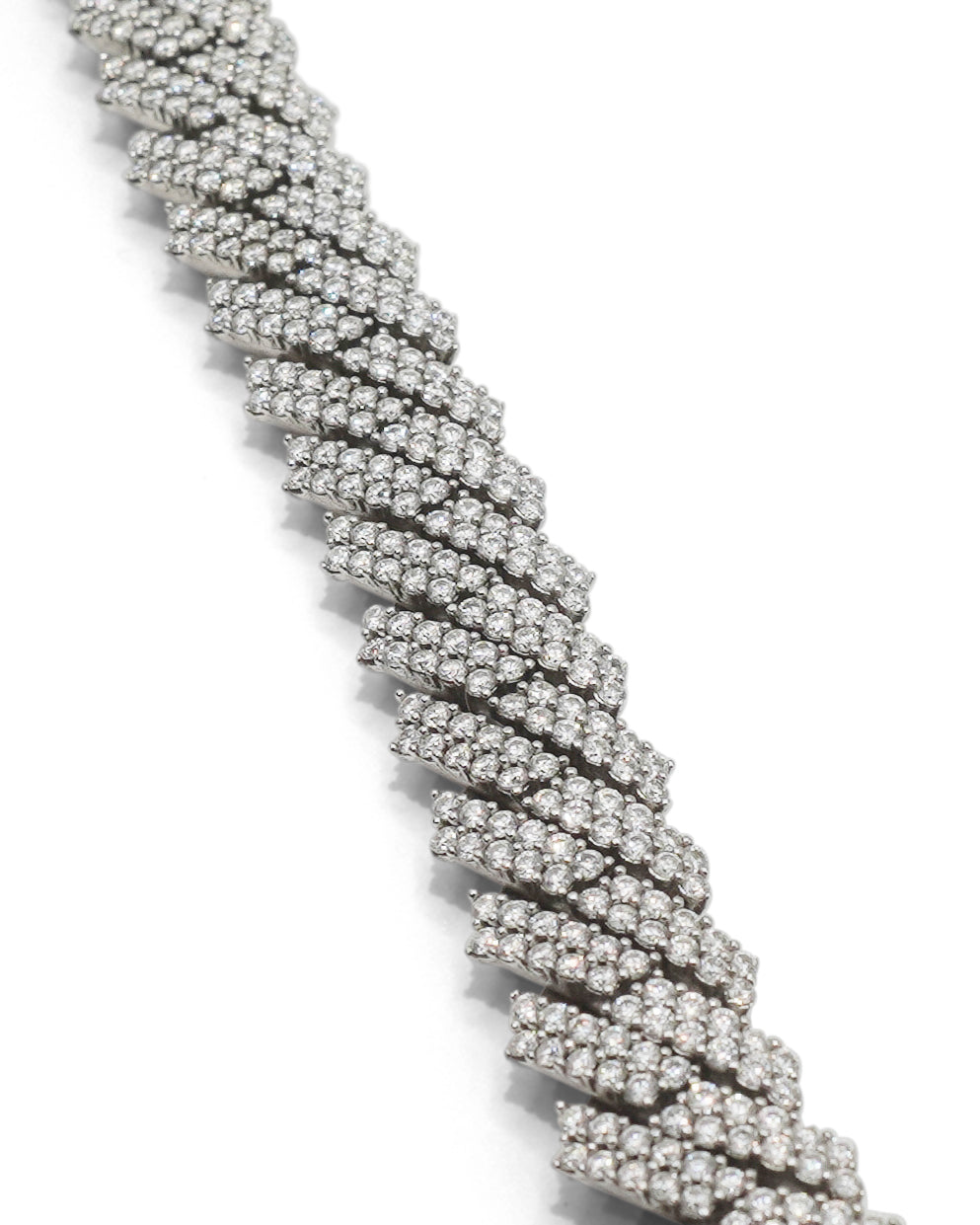 Cuban Link Chain
