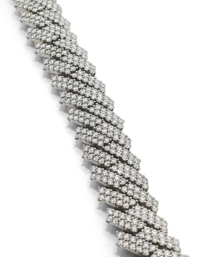 Cuban Link Chain