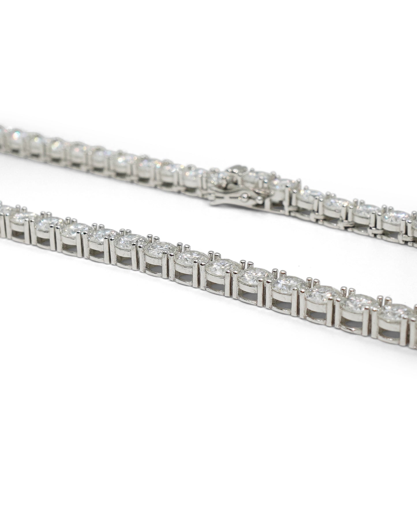 Tennis Chain