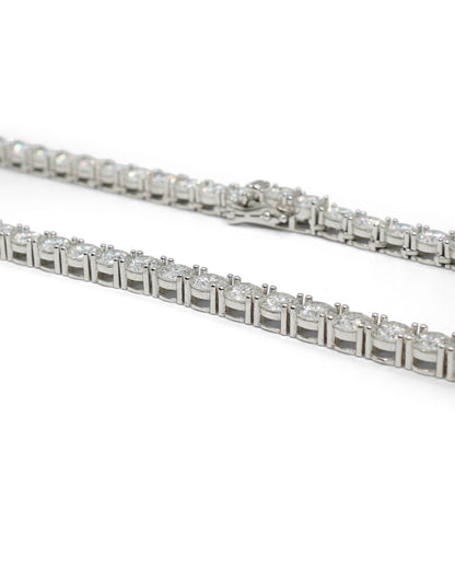 Tennis Chain