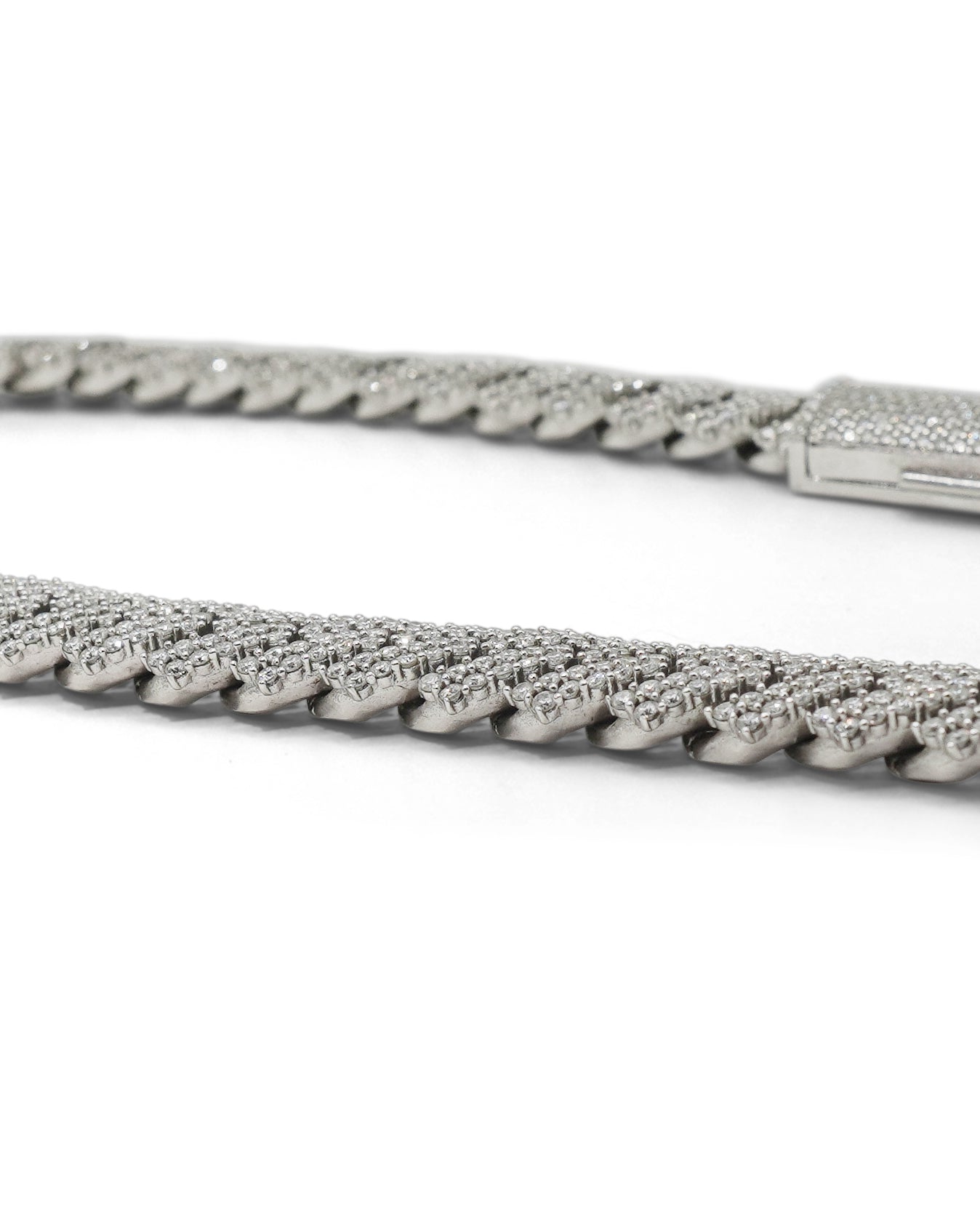 Cuban Link Chain