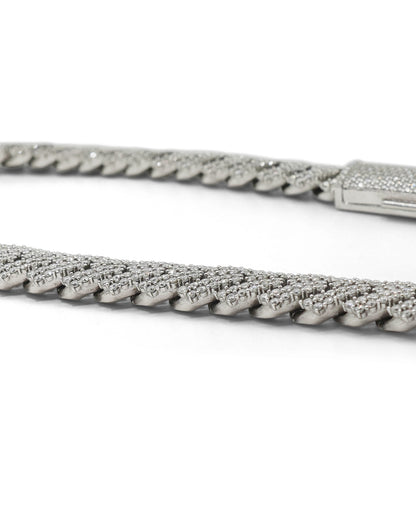 Cuban Link Chain