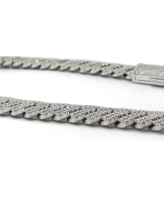 Cuban Link Chain