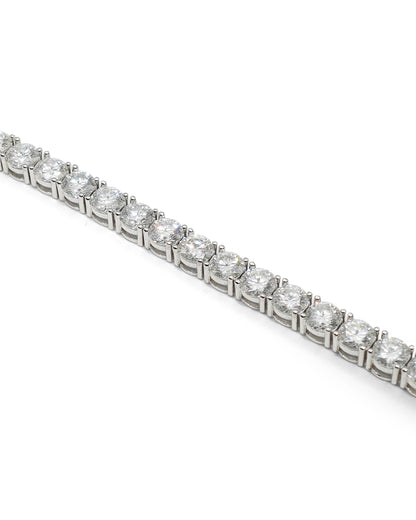 Tennis Chain