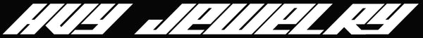 HVY JEWELRY
