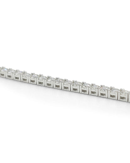 Tennis Bracelet