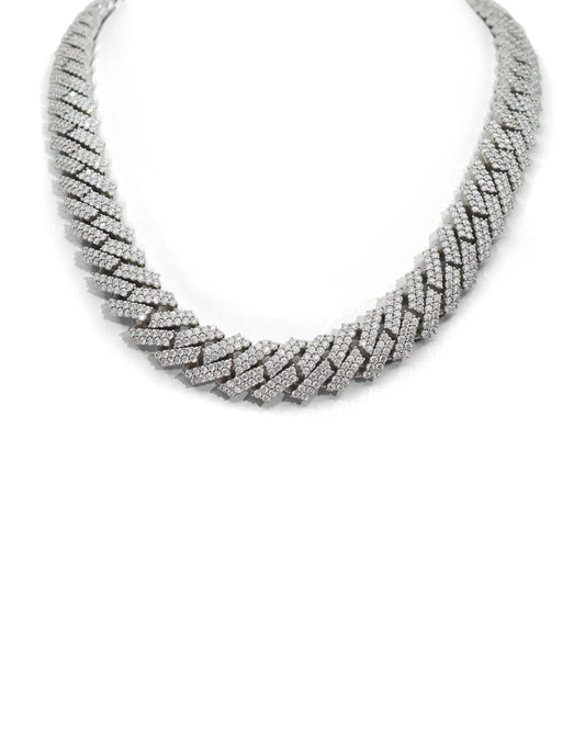 Cuban Link Chain