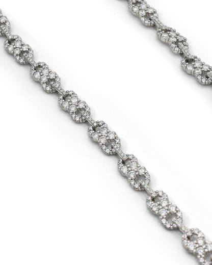 Infiniti Link Chain