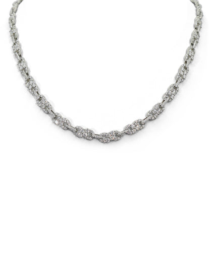 Infiniti Link Chain