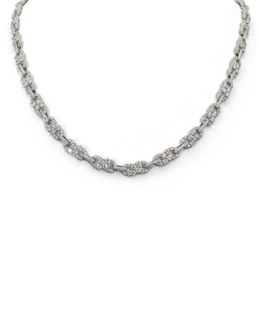 Infiniti Link Chain