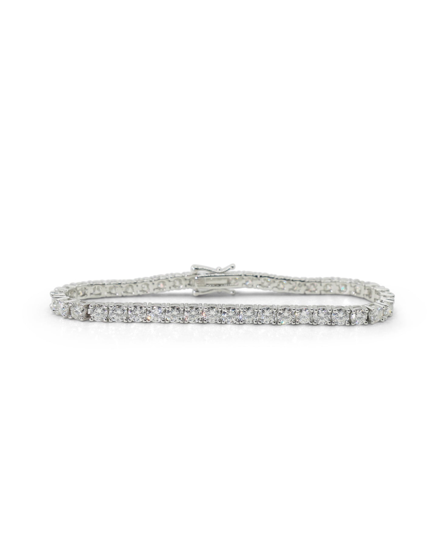 Tennis Bracelet