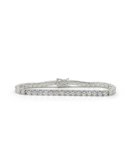 Tennis Bracelet