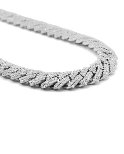 Cuban Link Chain