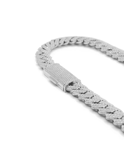 Cuban Link Chain