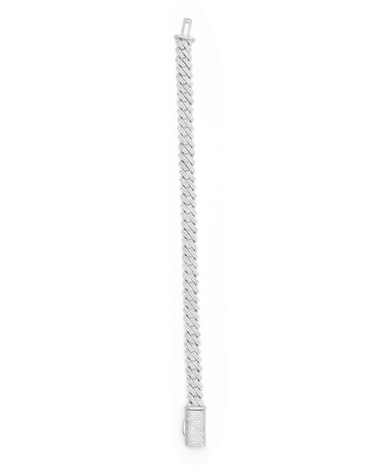 Cuban Bracelet