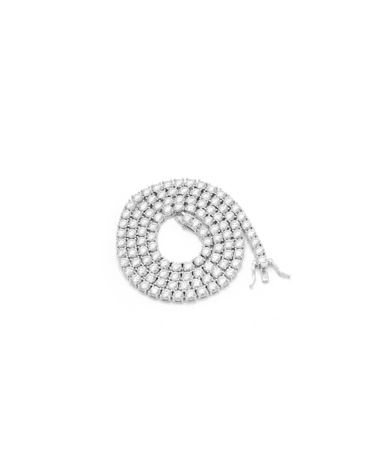 Tennis Chain