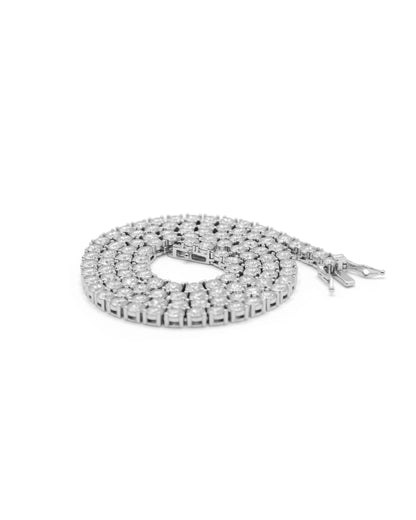 Tennis Chain