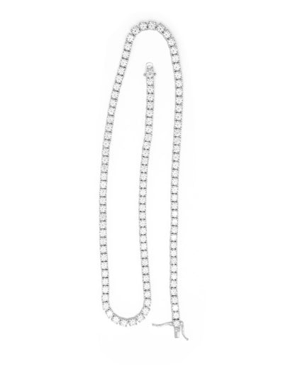 Tennis Chain