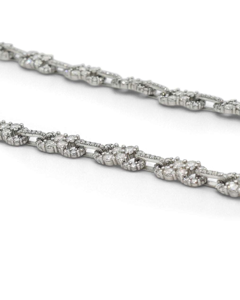 Infiniti Link Chain