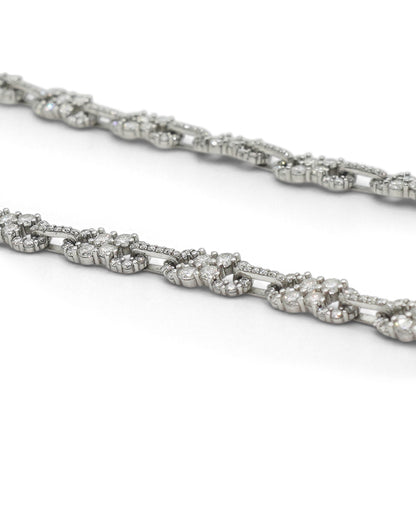 Infiniti Link Chain