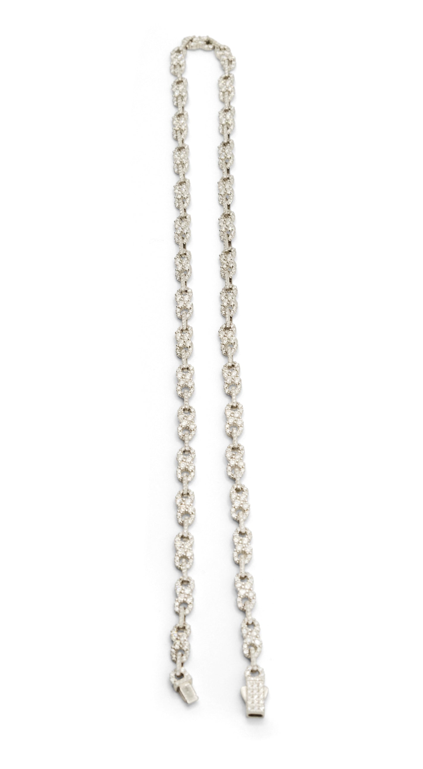 Infiniti Link Chain