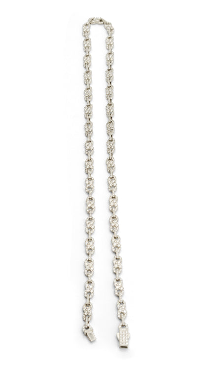 Infiniti Link Chain