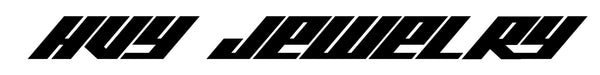 HVY JEWELRY