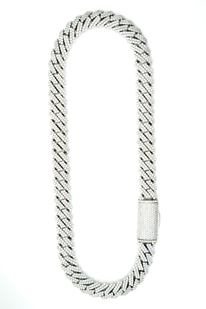 Cuban Link Chain