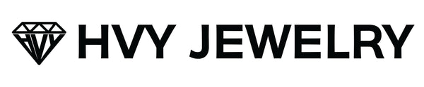 HVY JEWELRY